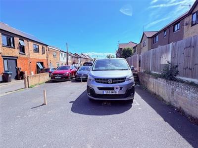 Picture 25